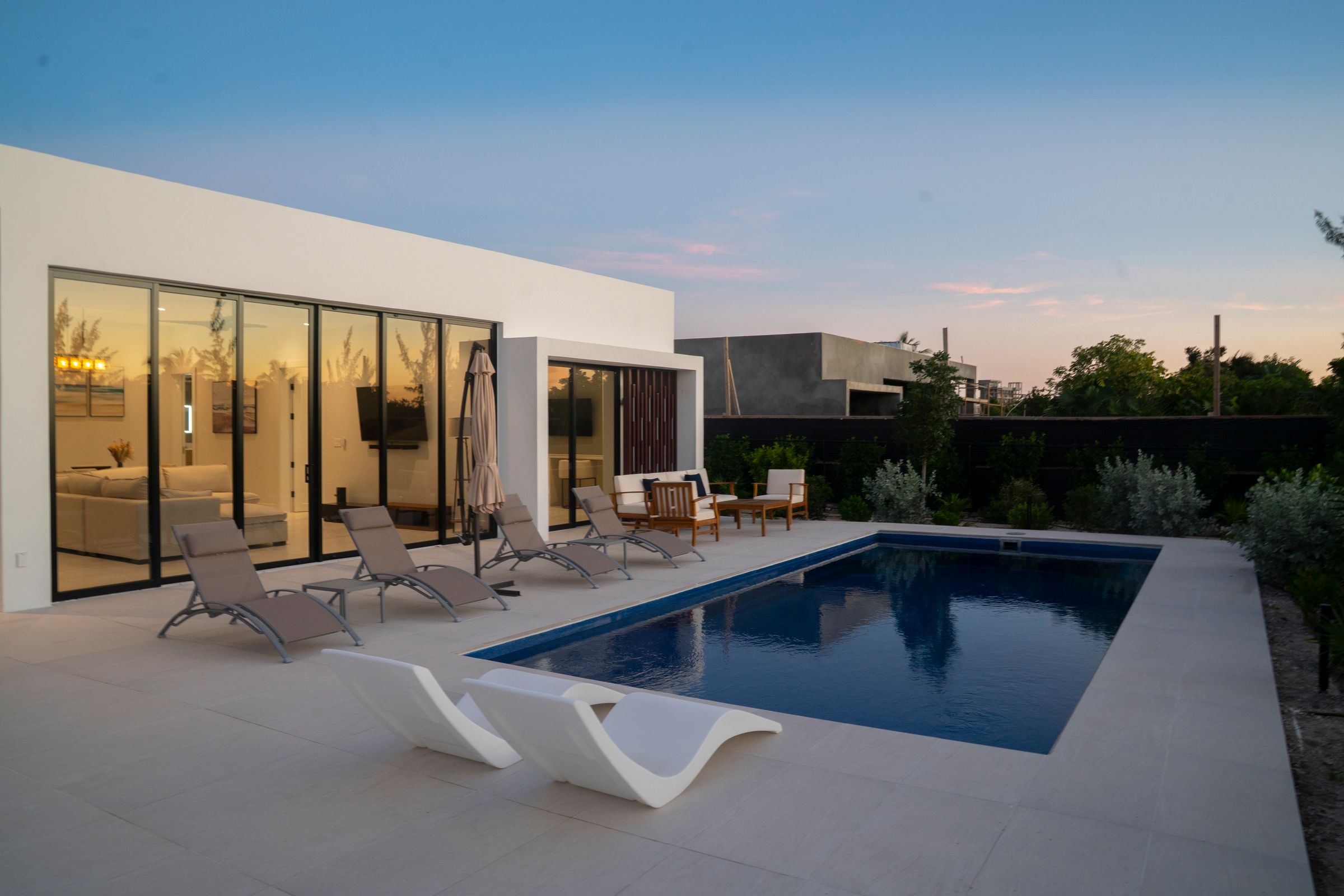 The MaraVilla at Grace Bay's image