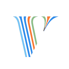 The MaraVilla at Grace Bay's image