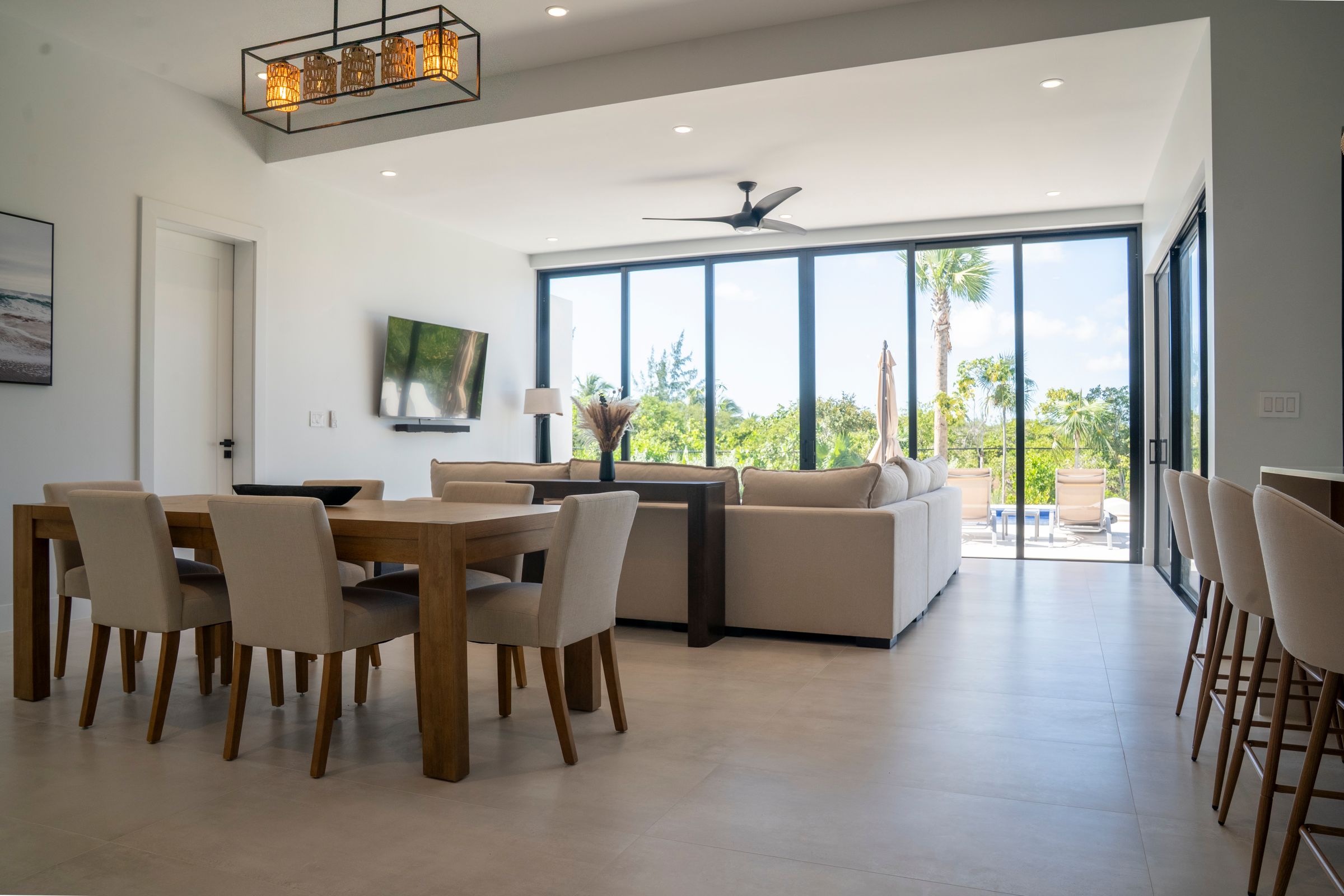 The MaraVilla at Grace Bay's image