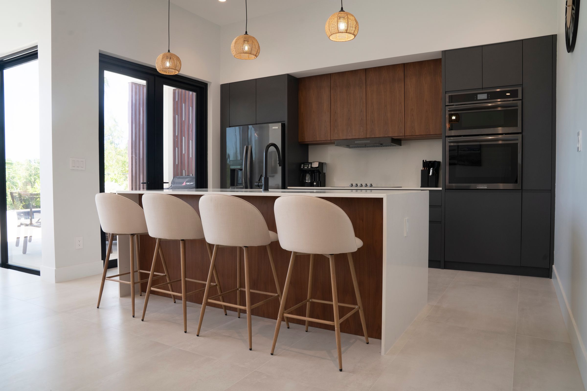 The MaraVilla at Grace Bay's image