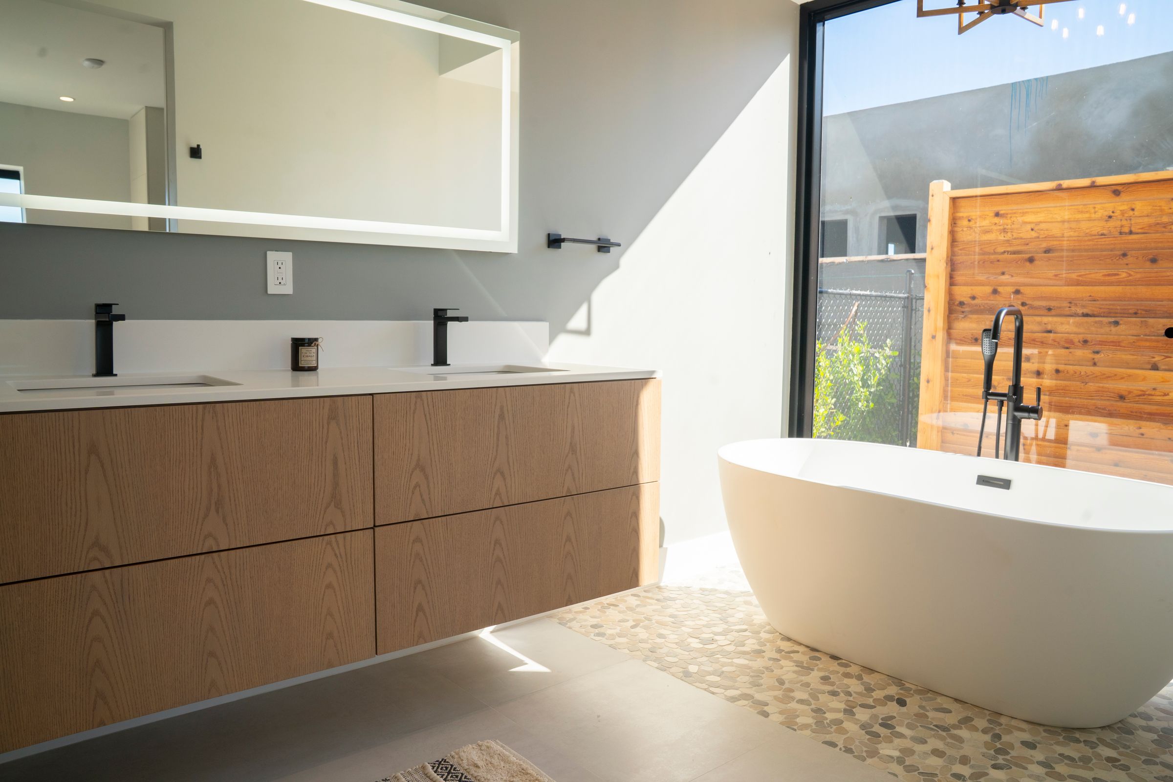 The MaraVilla at Grace Bay's image