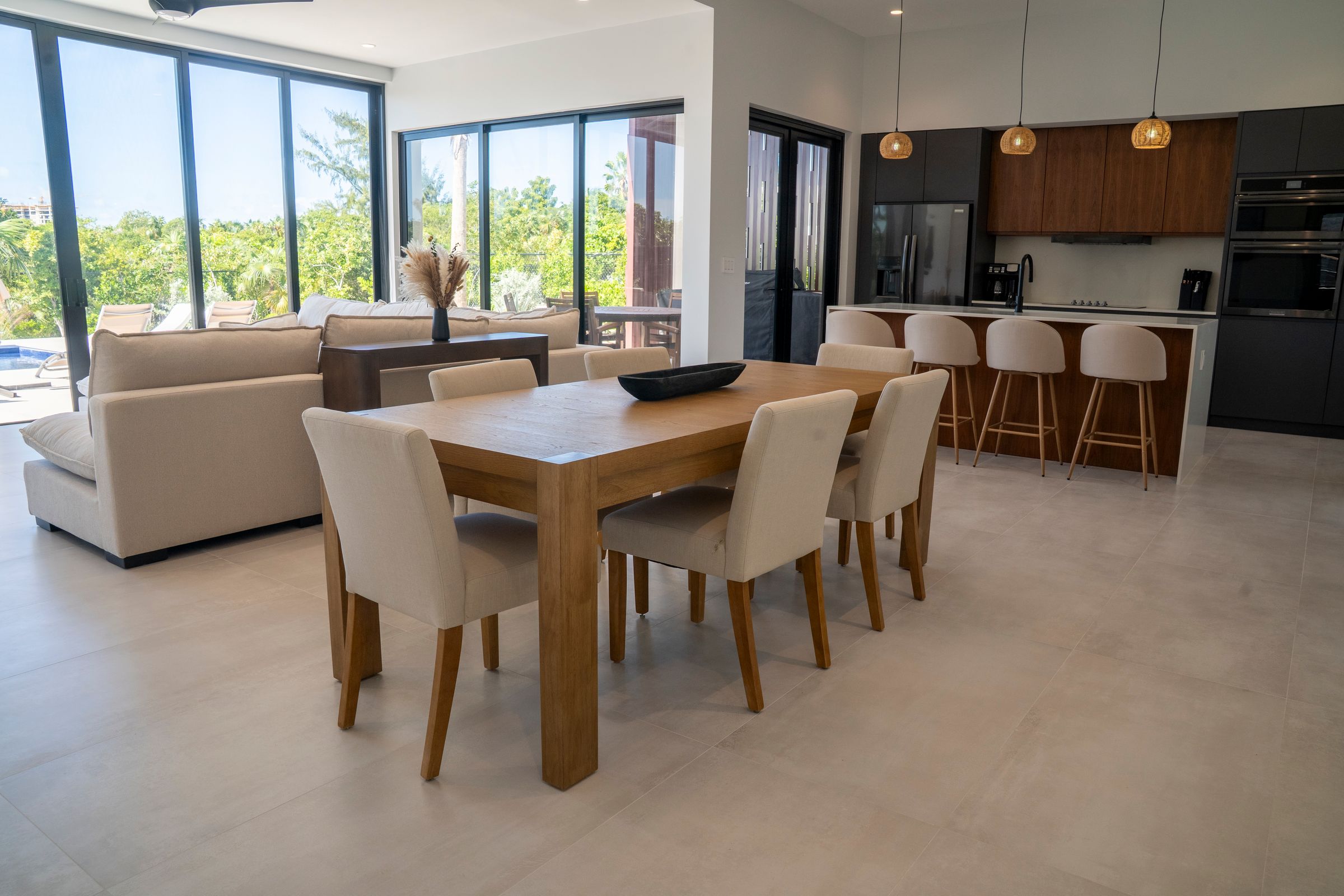 The MaraVilla at Grace Bay's image