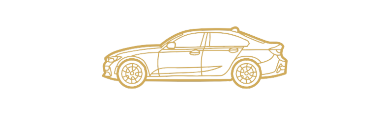 My BrandSite's image