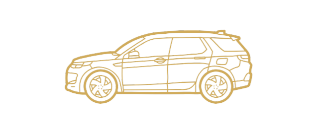My BrandSite's image