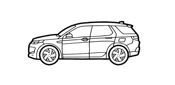 My BrandSite's image