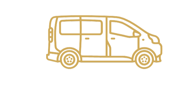 My BrandSite's image