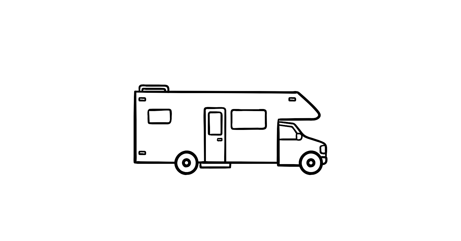 My BrandSite's image