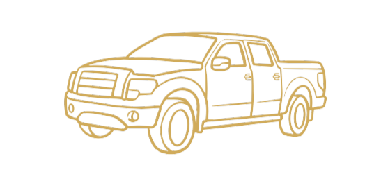 My BrandSite's image