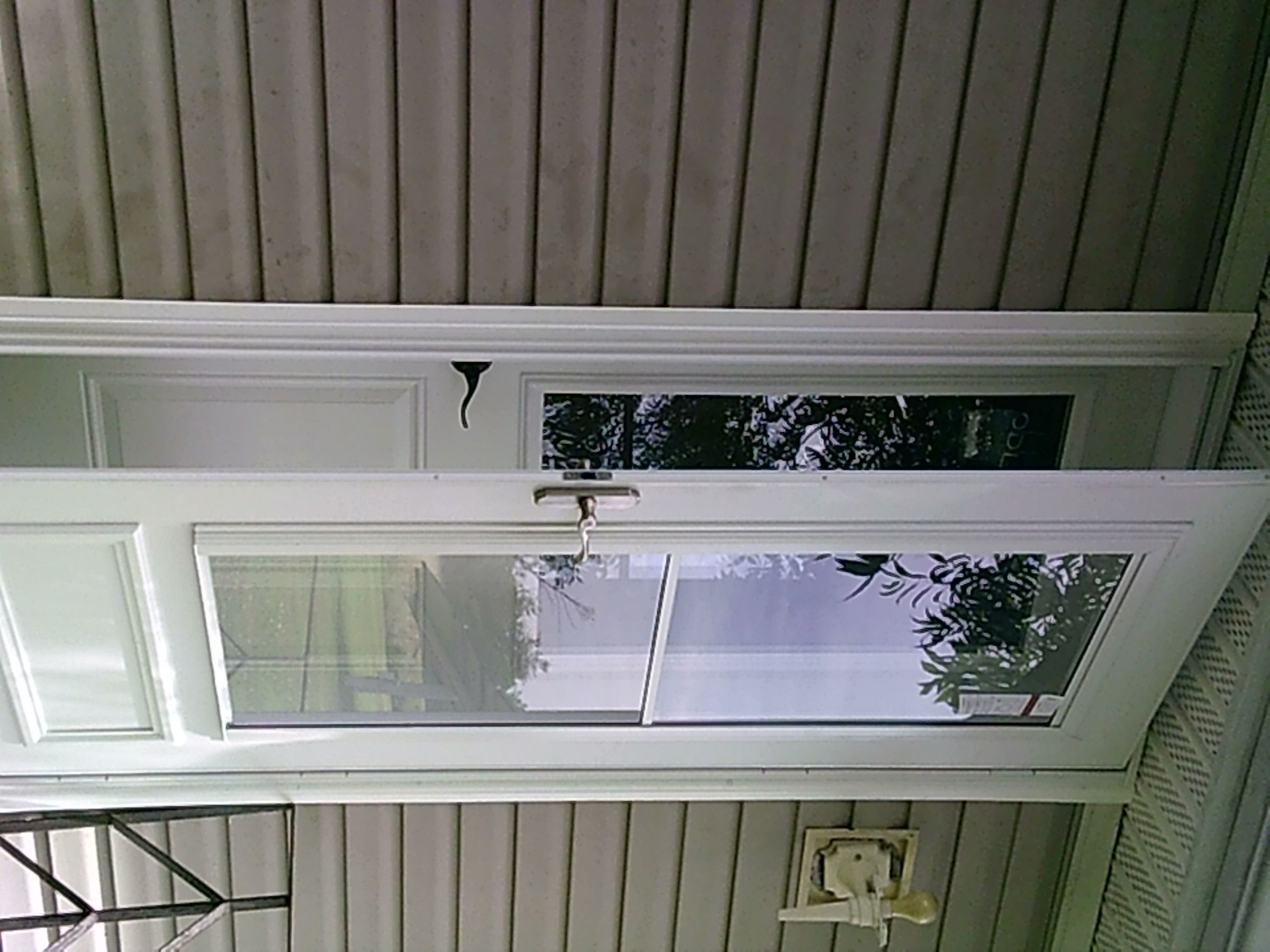 Doors