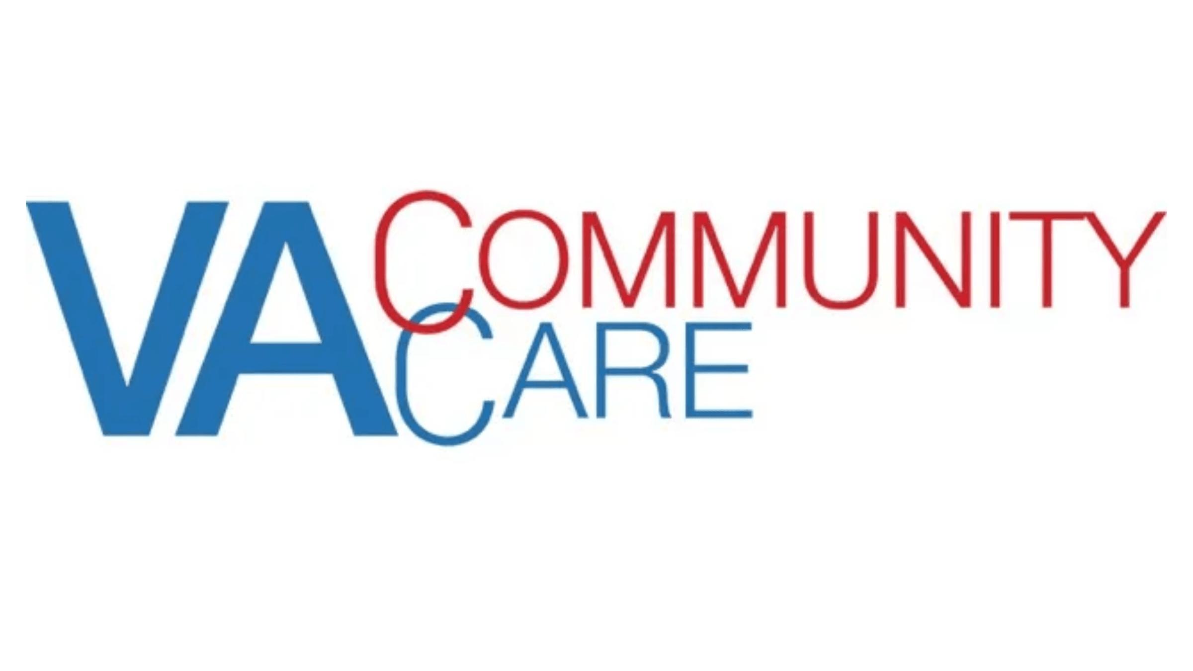 Global Health Doc's image