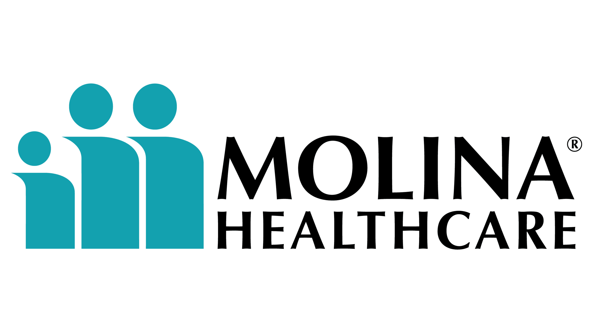 Global Health Doc's image