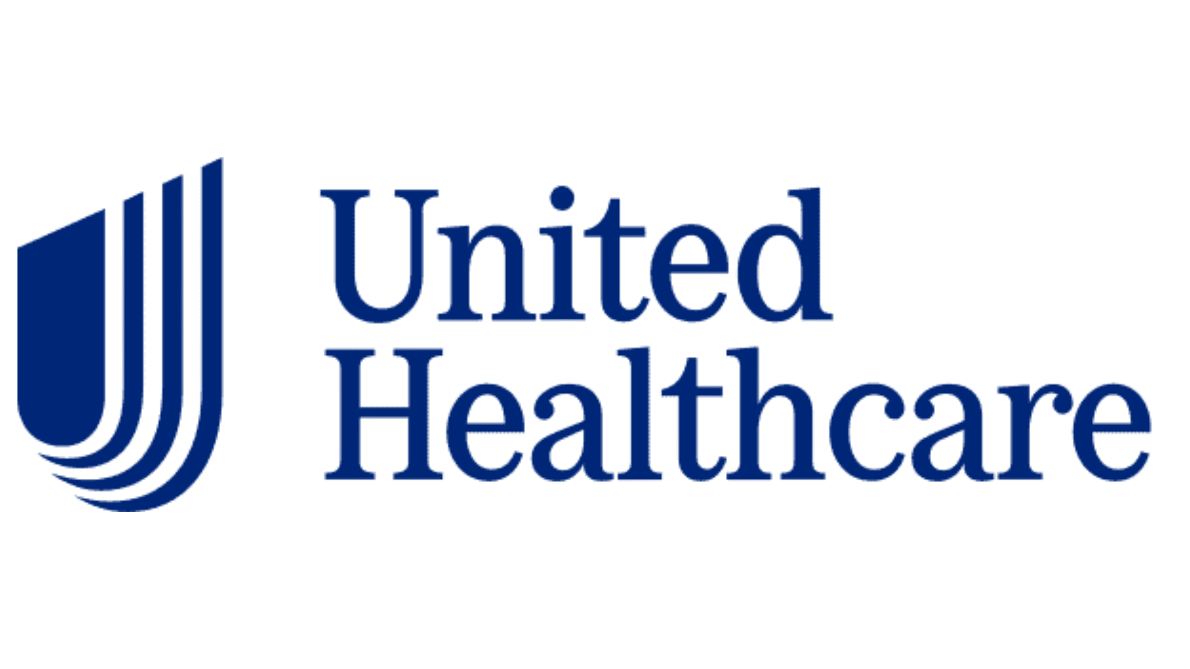 Global Health Doc's image