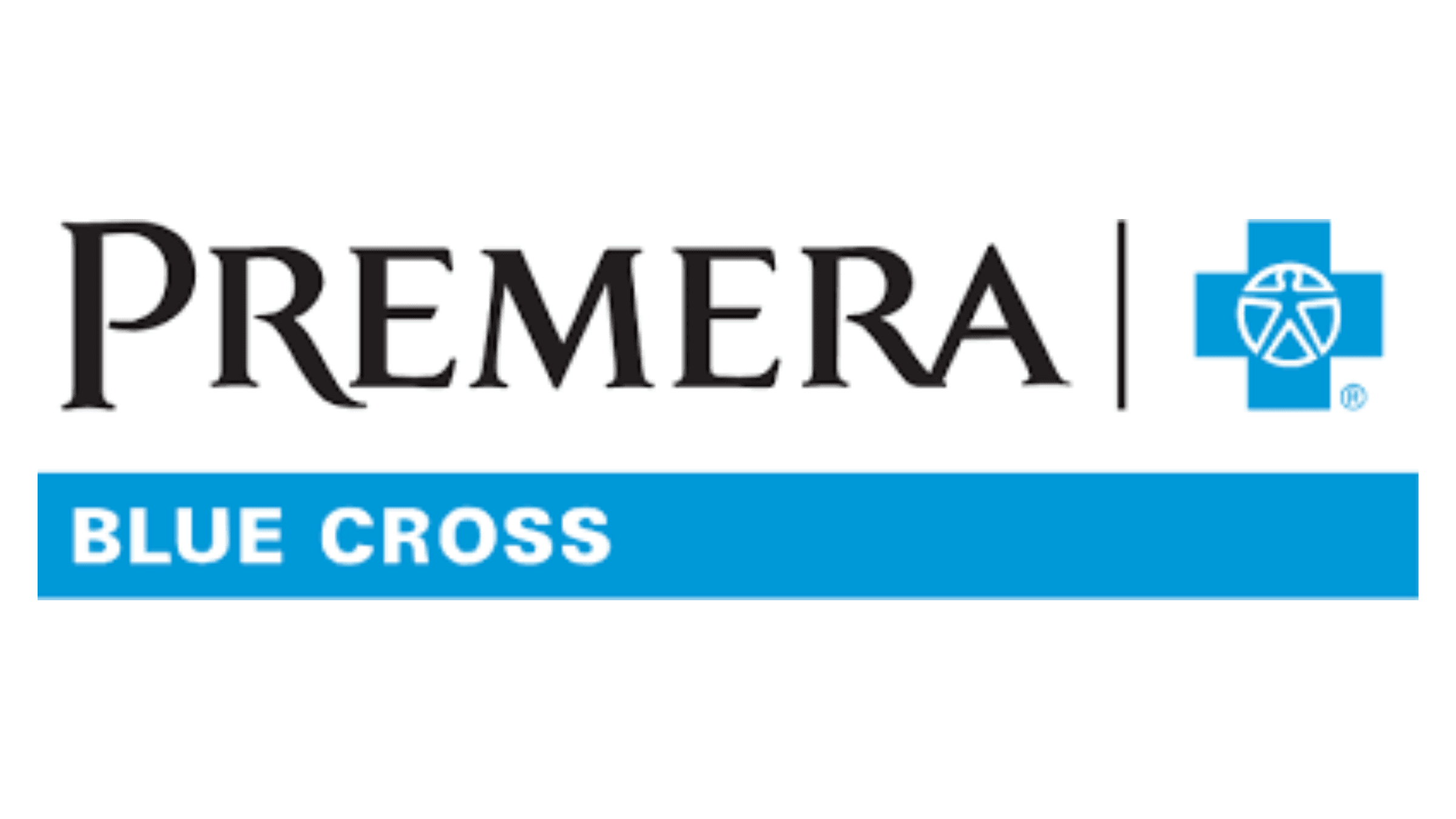 Global Health Doc's image