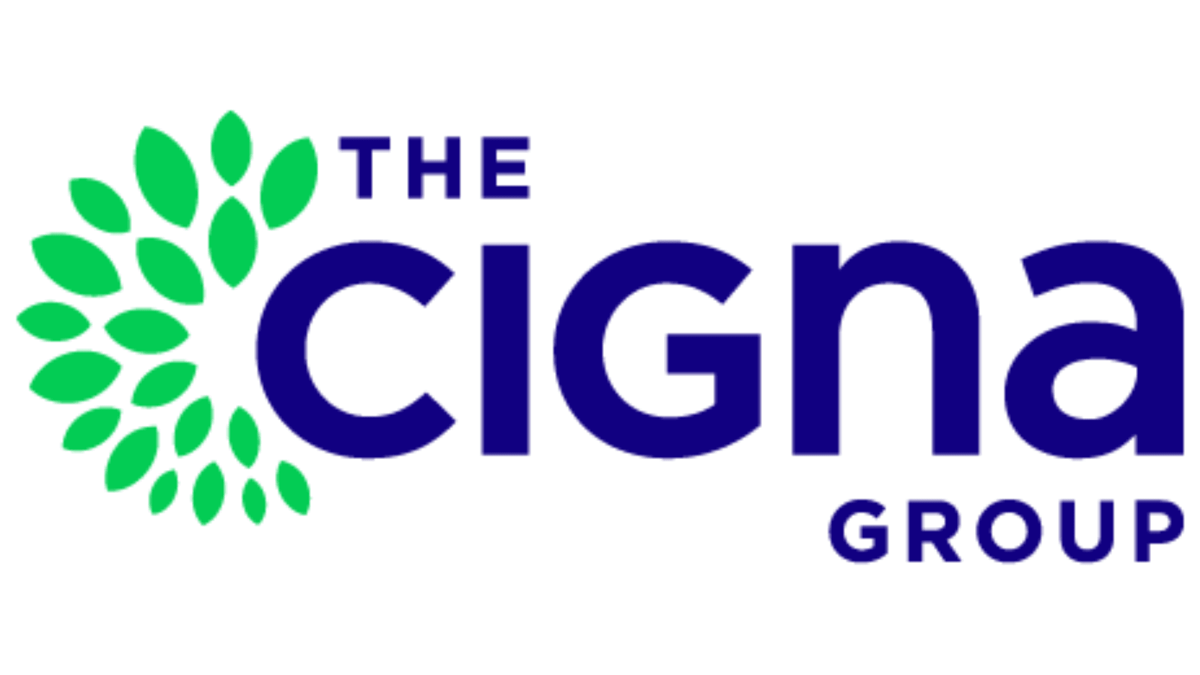 Global Health Doc's image