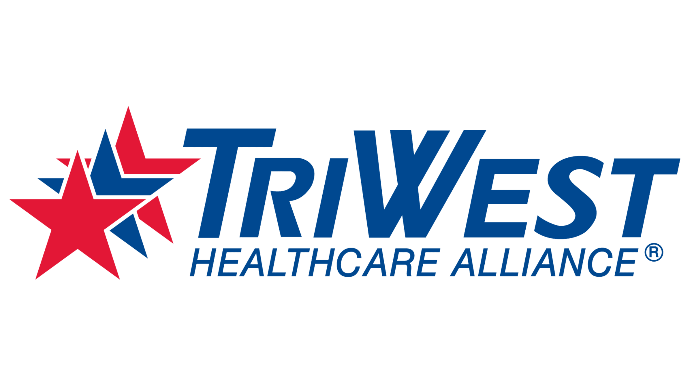 Global Health Doc's image