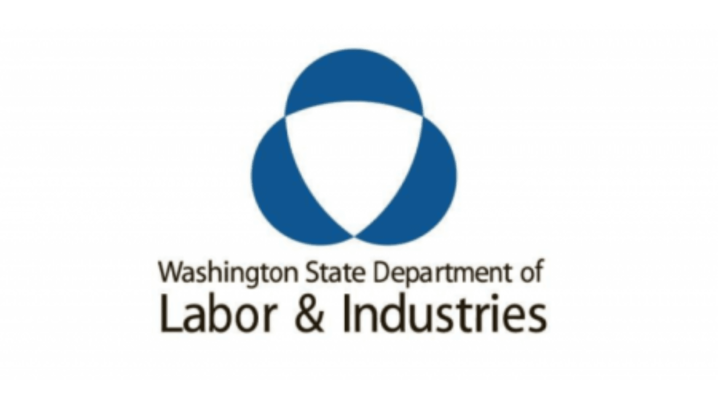 Global Health Doc's image