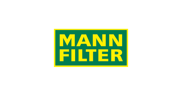 Autentik Pjesë Këmbimi's image