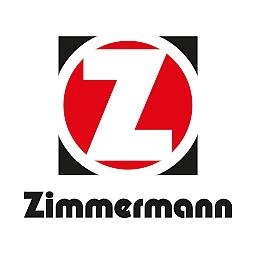 Autentik Pjesë Këmbimi's image