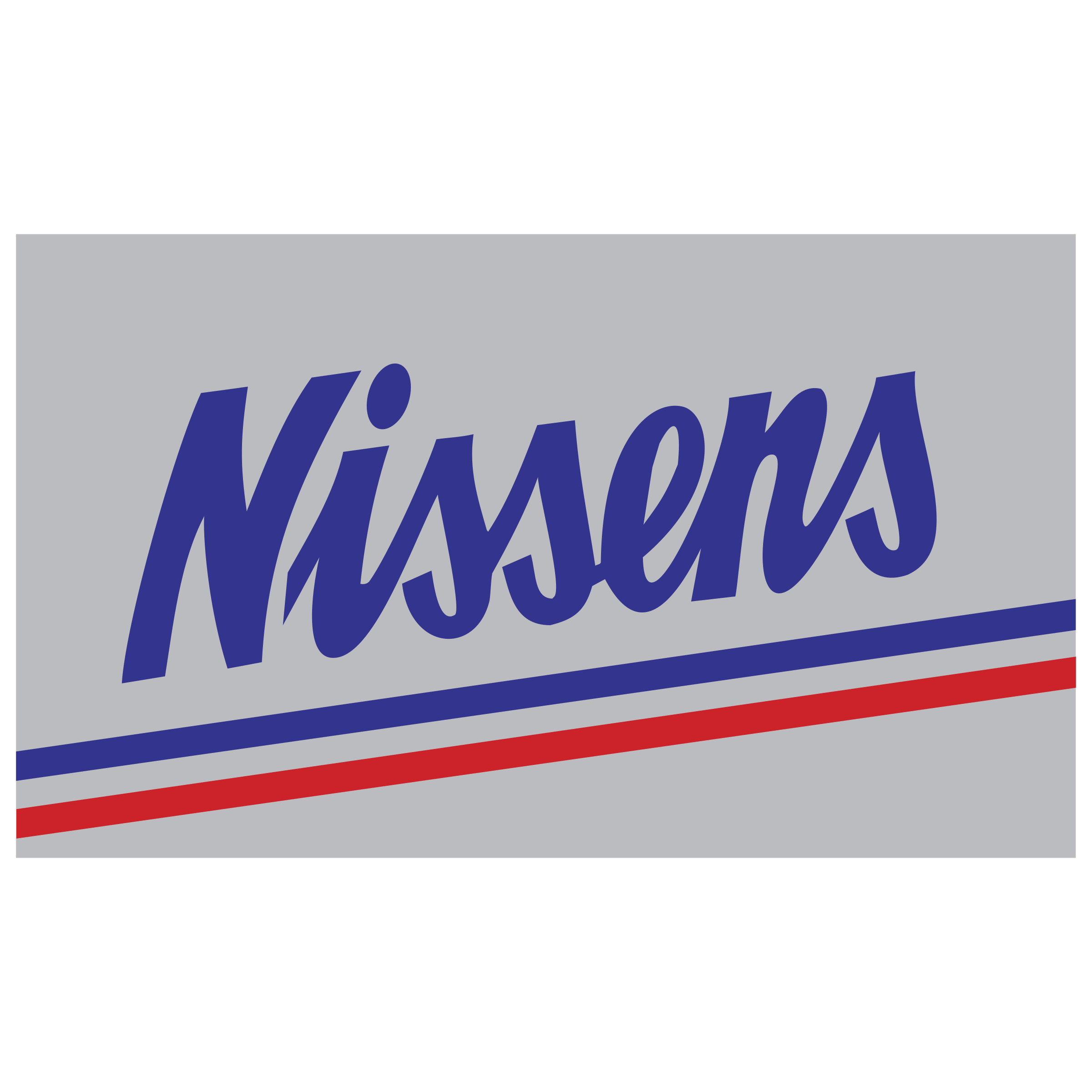 Autentik Pjesë Këmbimi's image