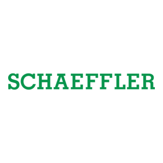 Autentik Pjesë Këmbimi's image