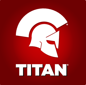 Autentik Pjesë Këmbimi's image