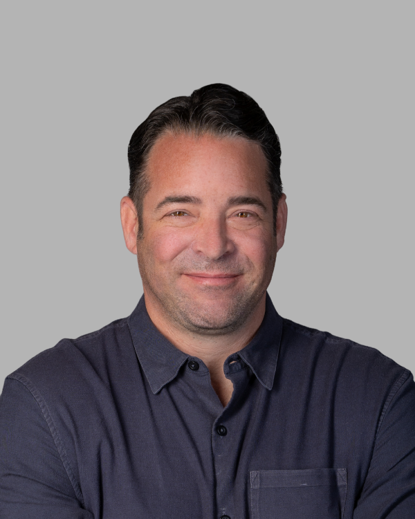 AdShift Media's image