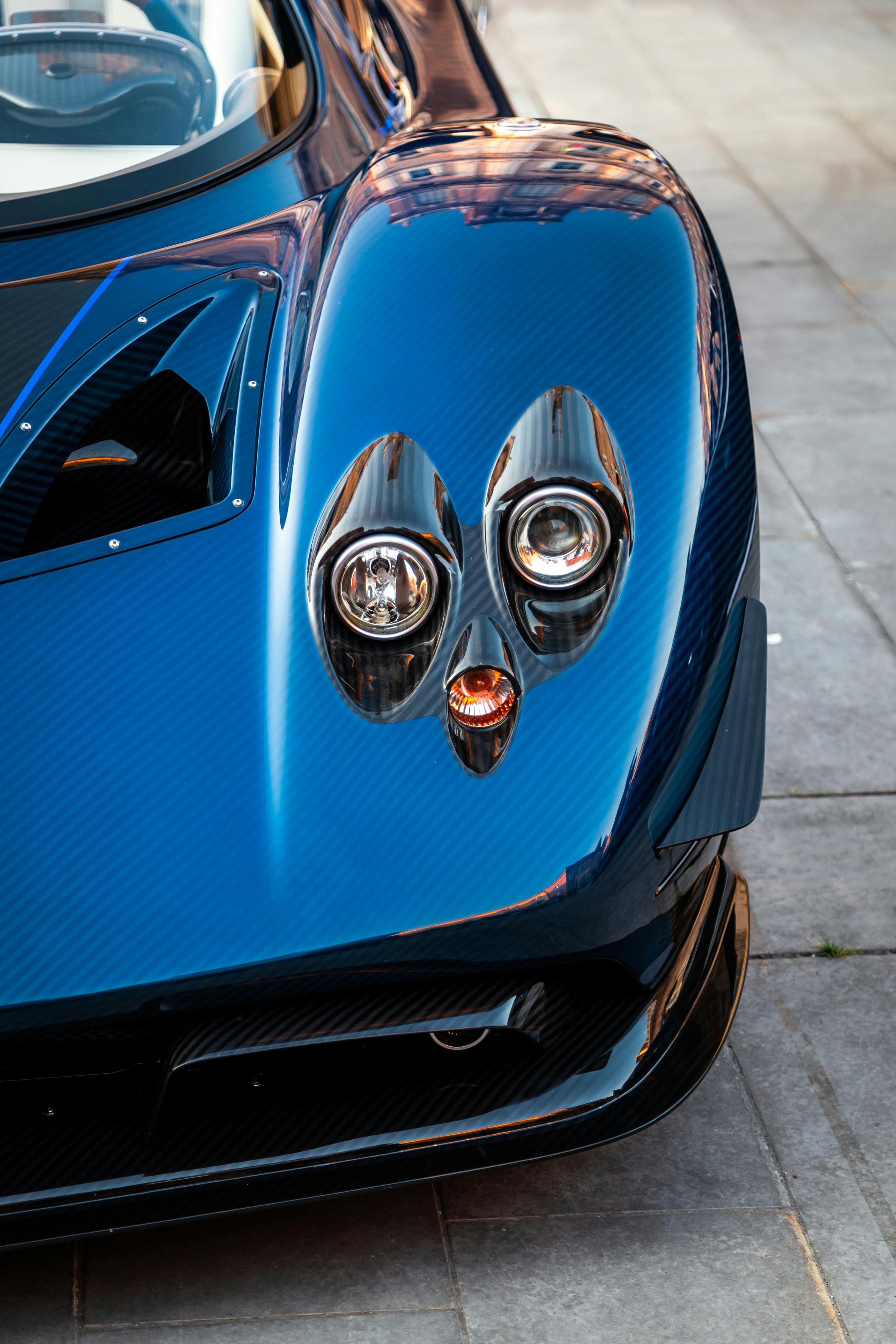 Elysium Luxury's image