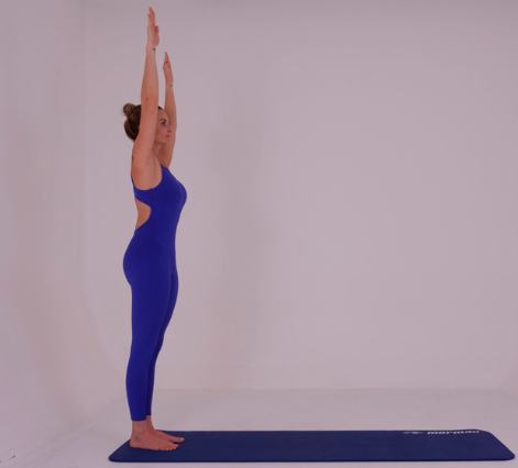 Toque Sereno's image