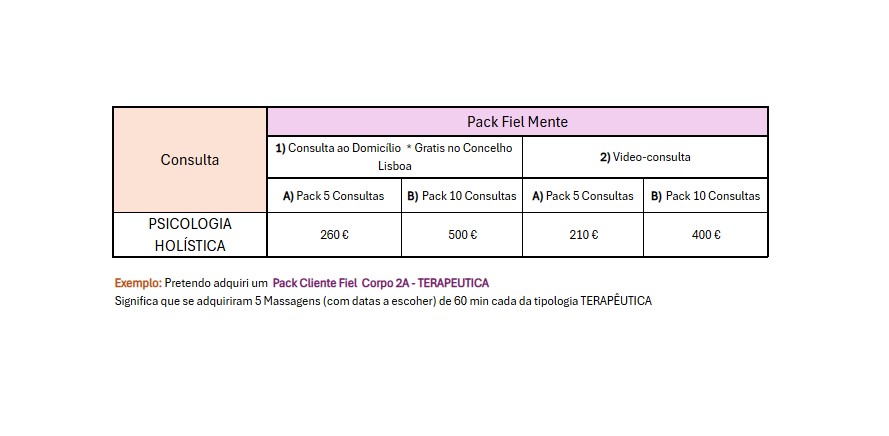 Toque Sereno's image