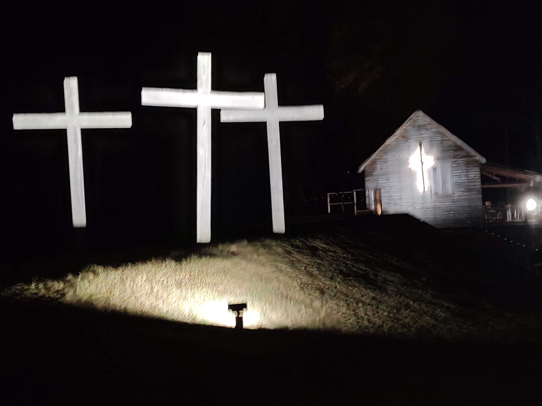 Branco Electric's image