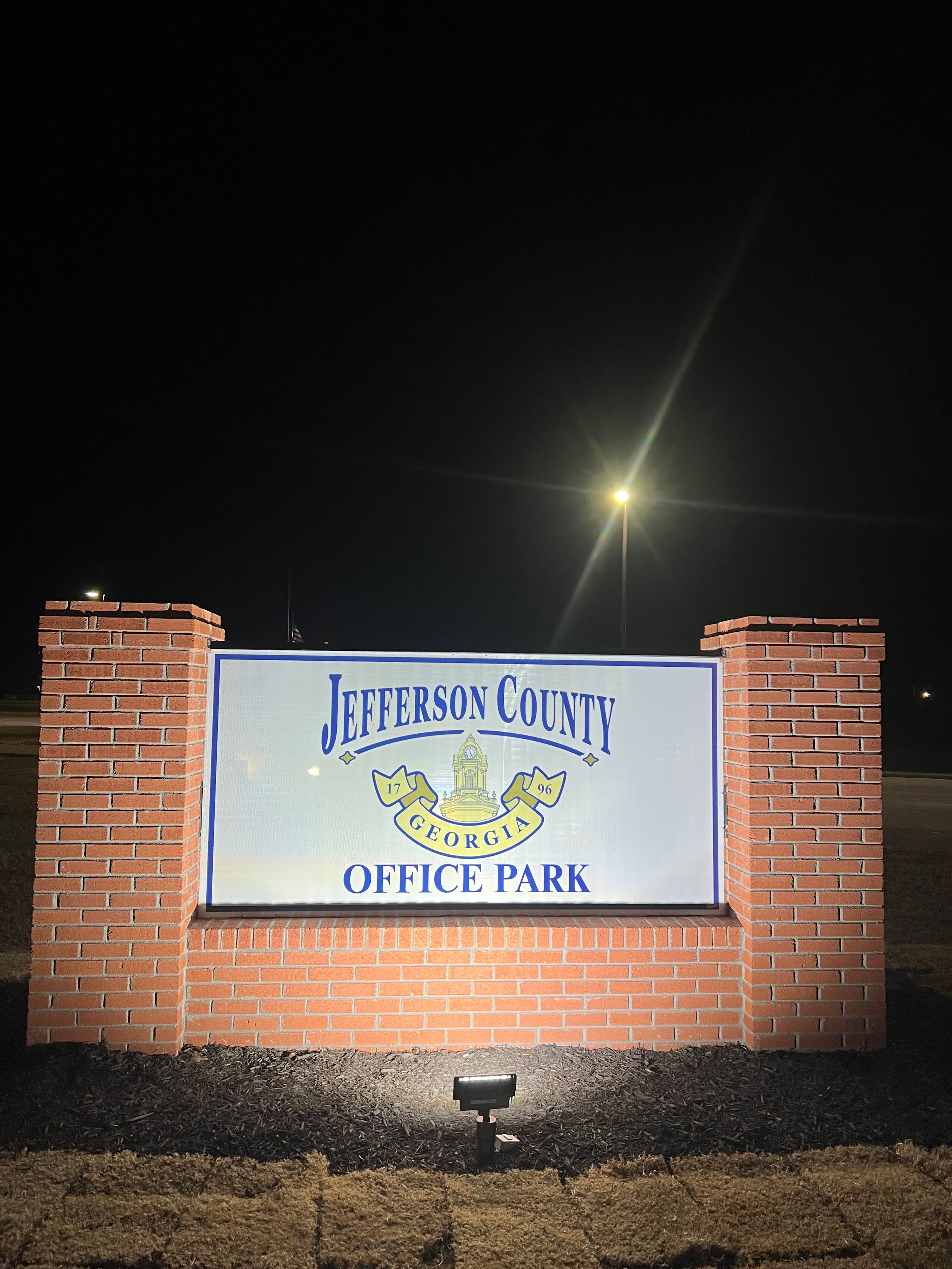 Branco Electric's image