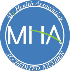 YOGA & MEDITATION's image