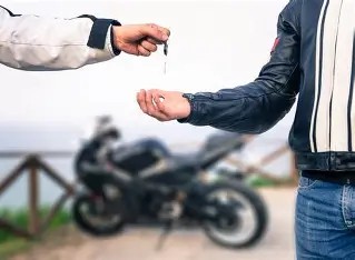 Inspire Motos's image