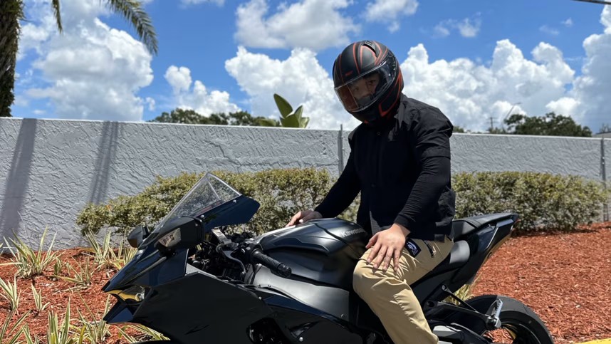 Huu - August 2025 avatar