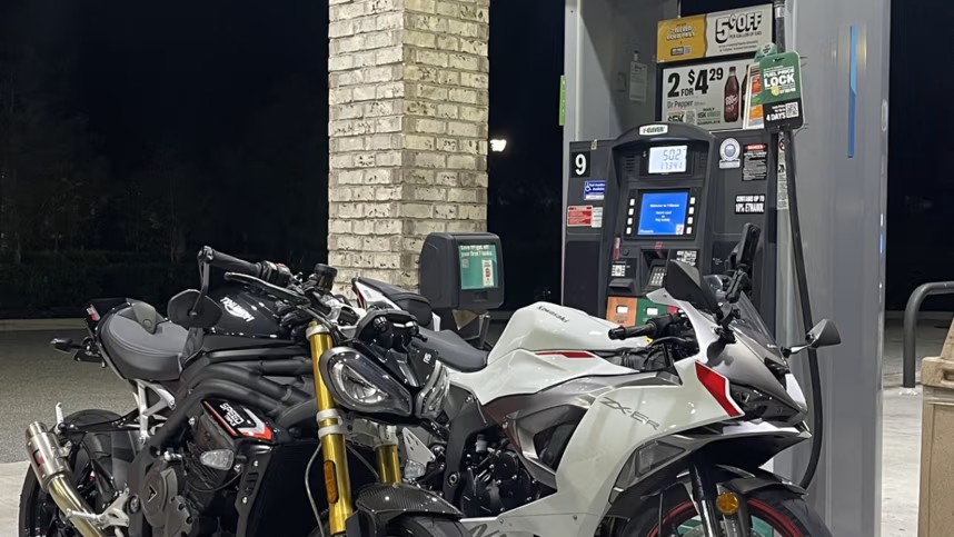 Billy - July 2025 avatar