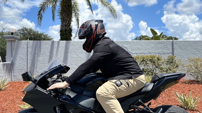 Inspire Motos's image