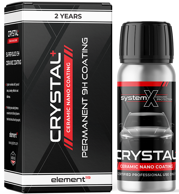 AjC Mobile Wash's image