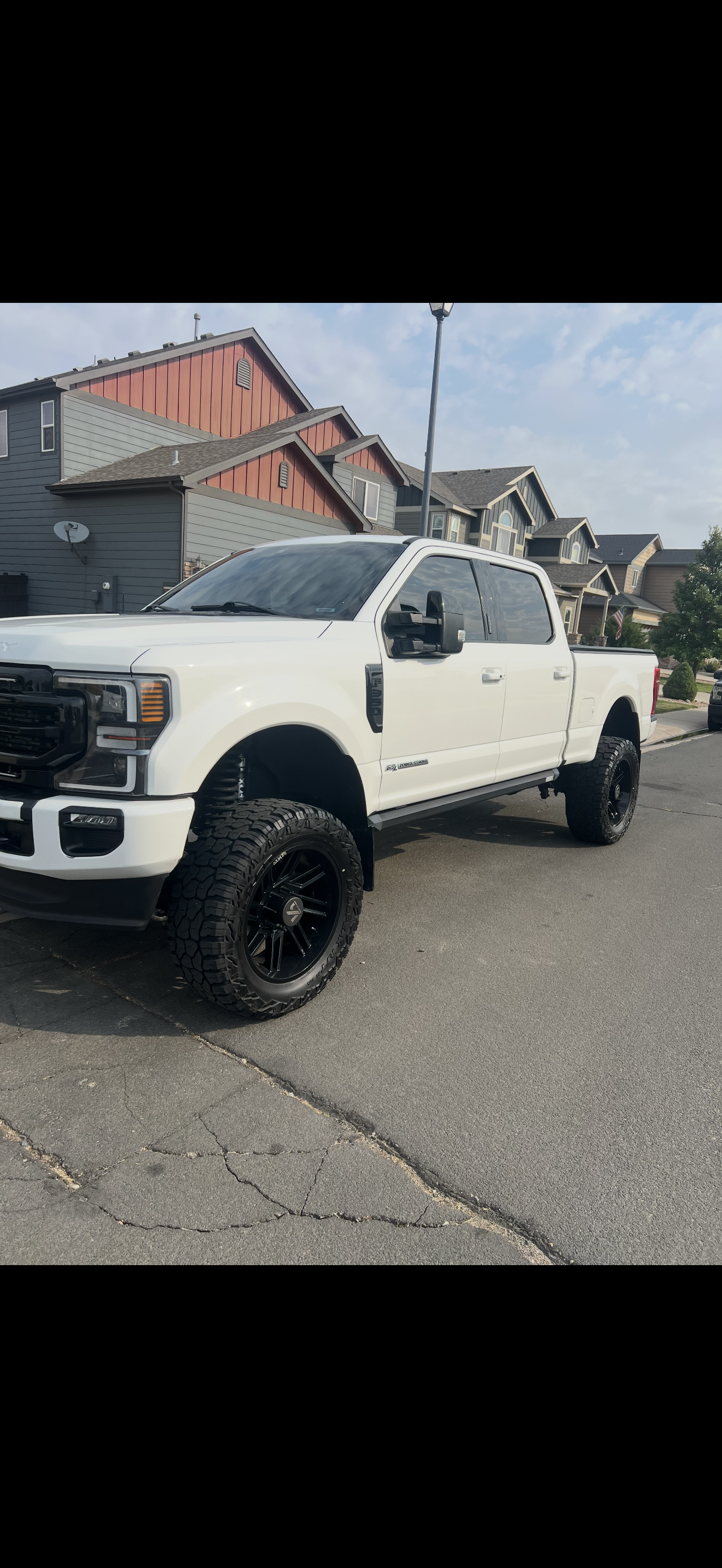 AjC Mobile Wash's image