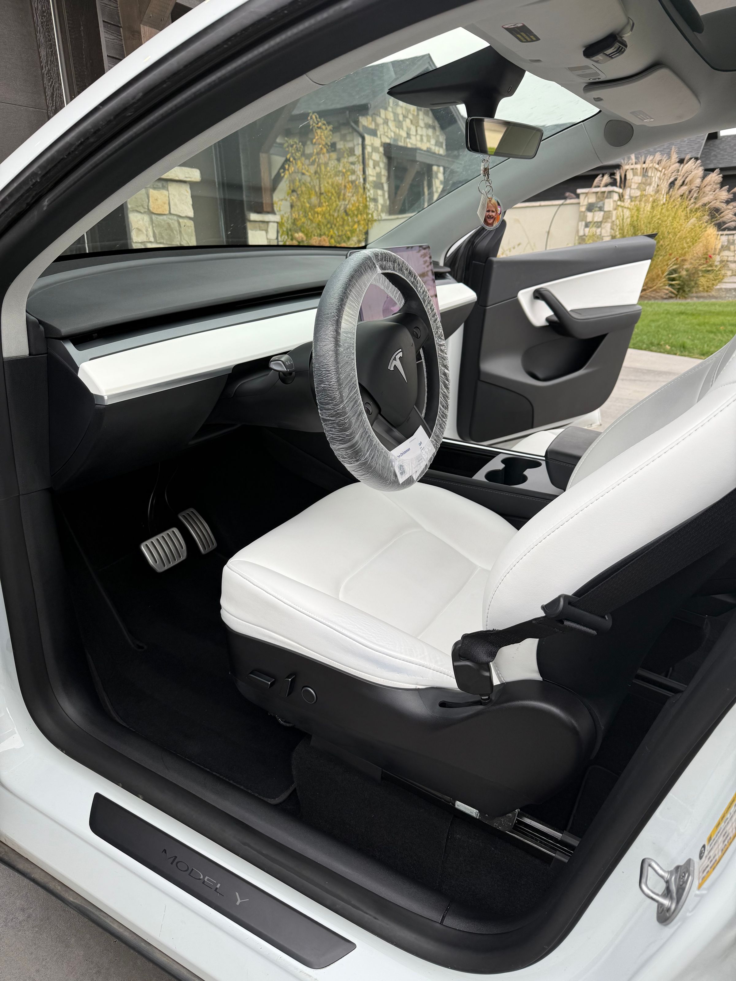 AjC Mobile Wash's image