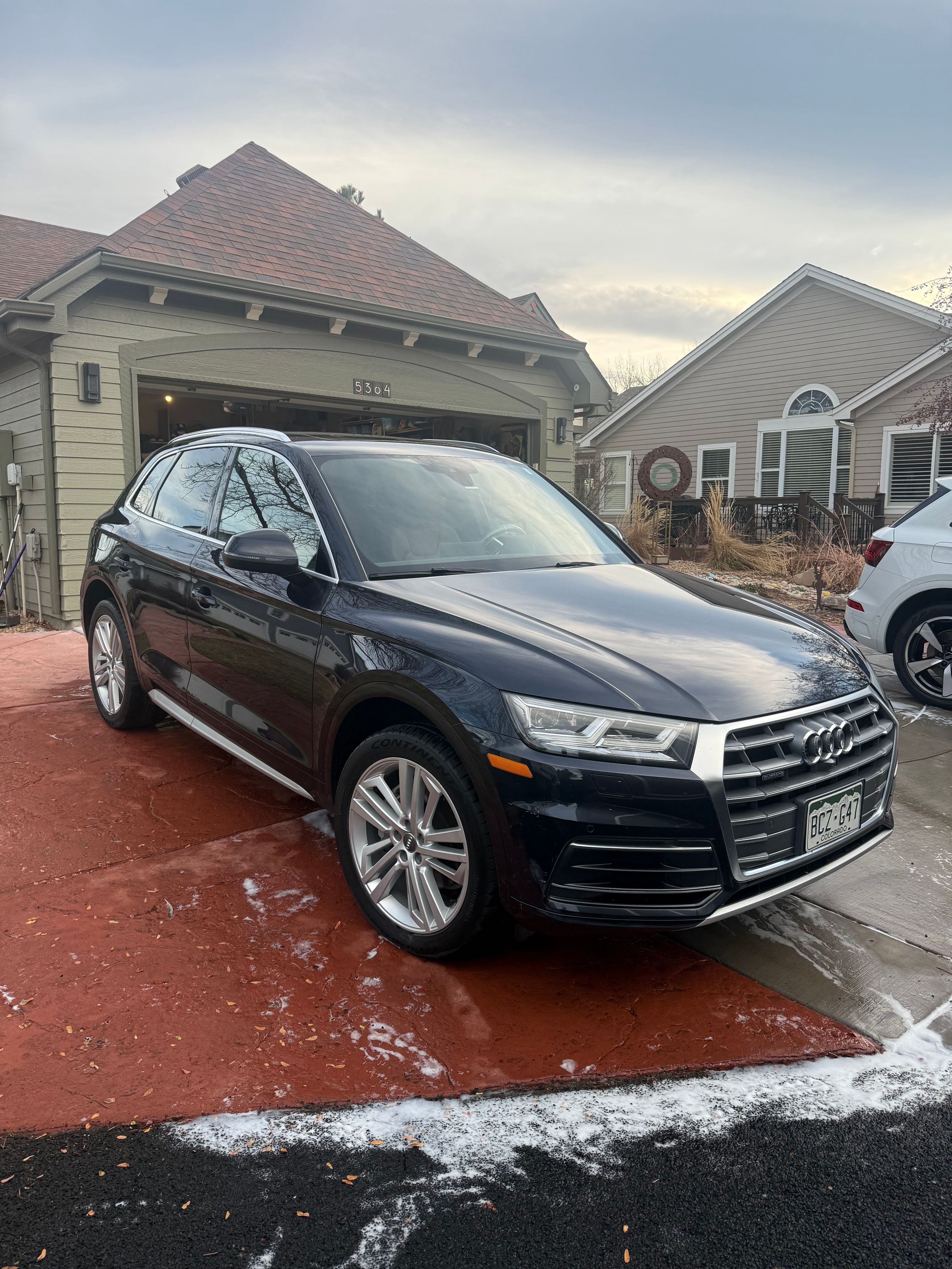 AjC Mobile Wash's image