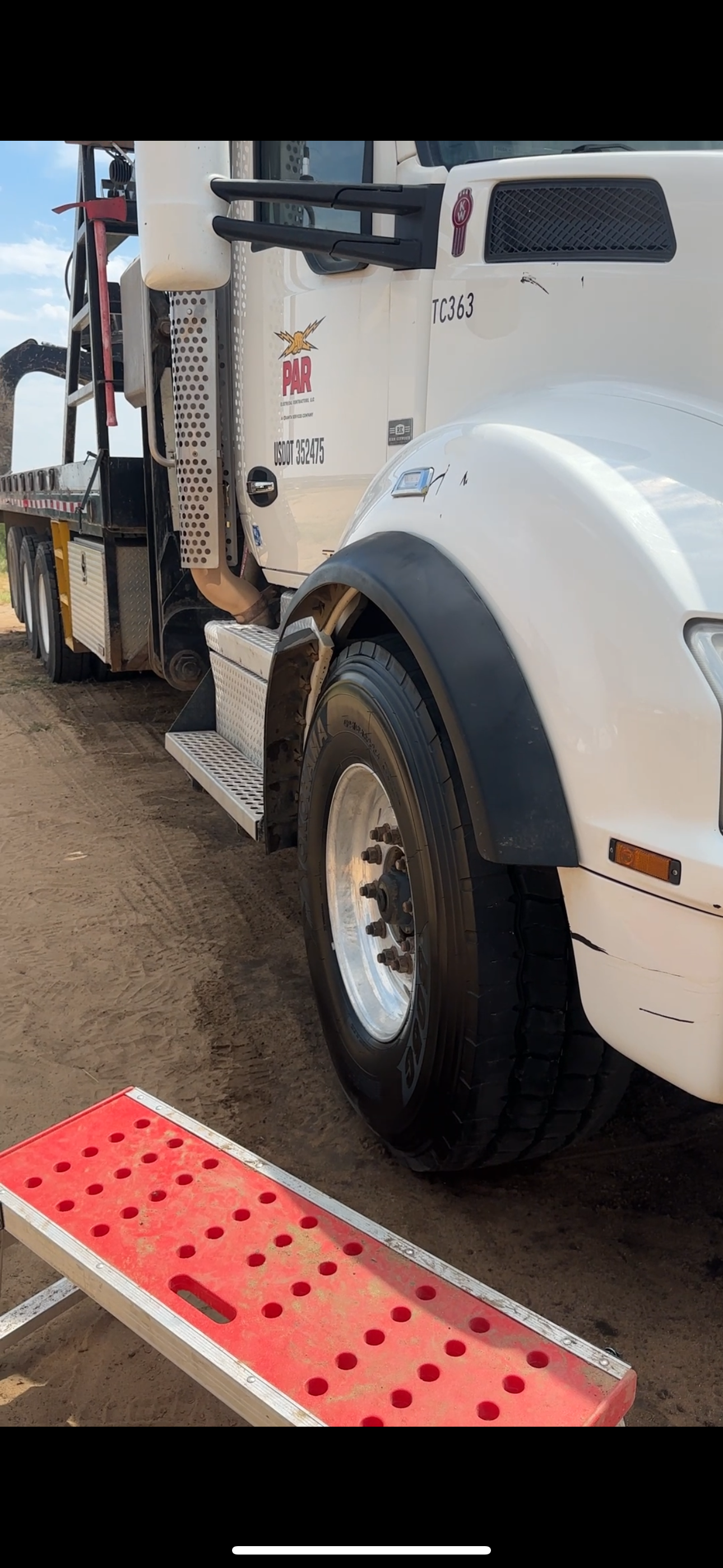 AjC Mobile Wash's image