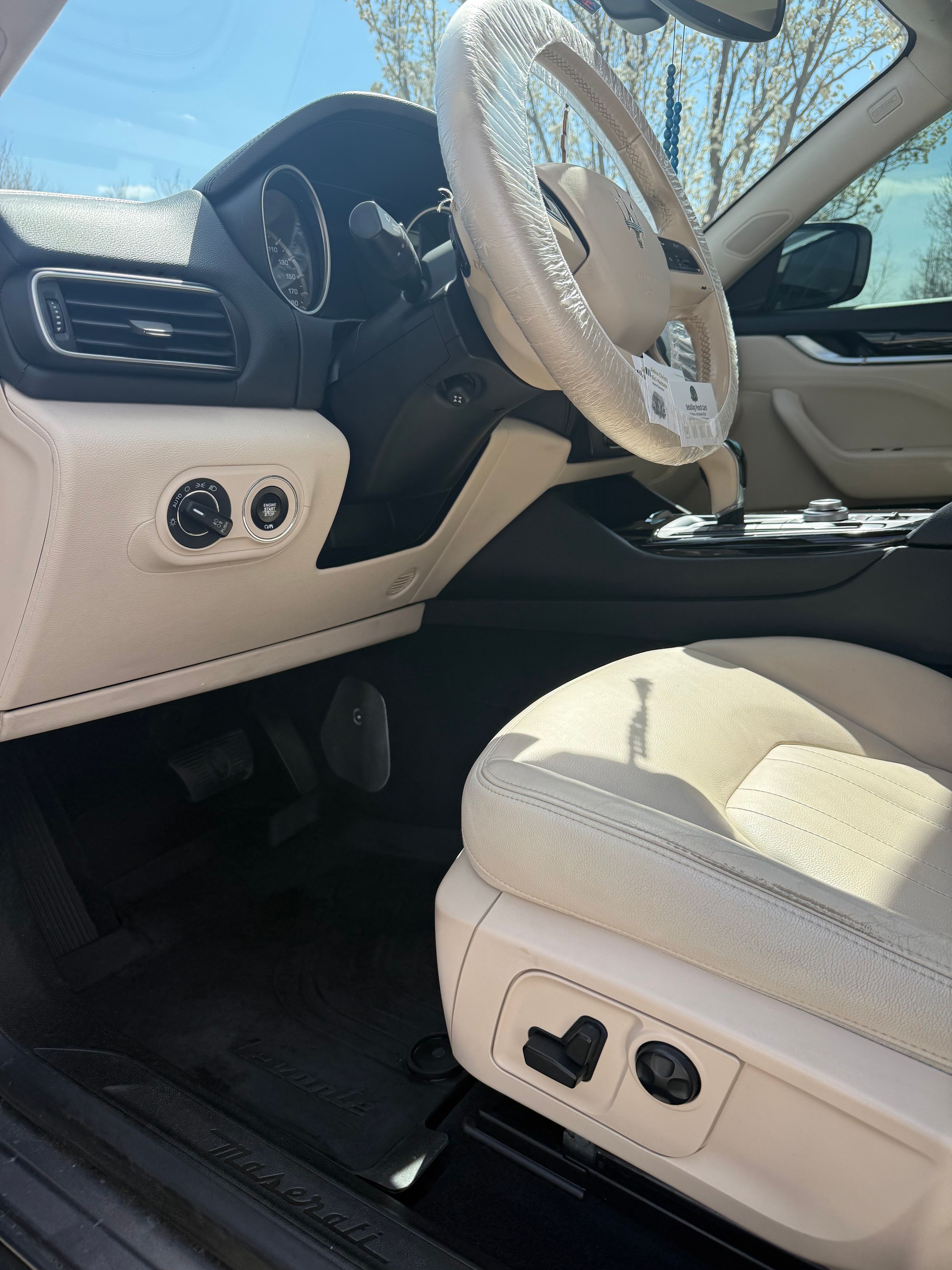 AjC Mobile Wash's image