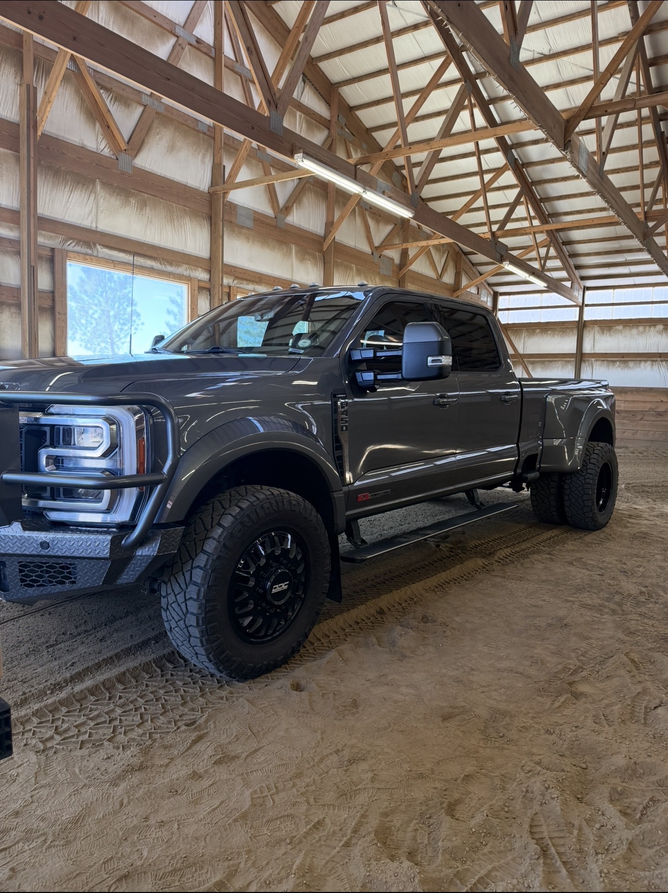 AjC Mobile Wash's image