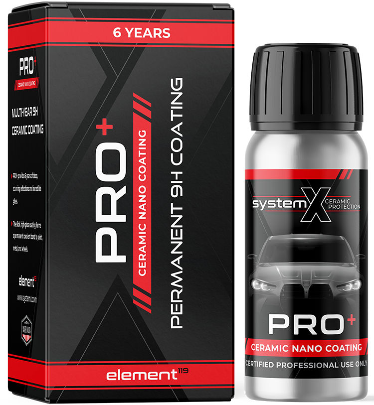 AjC Mobile Wash's image