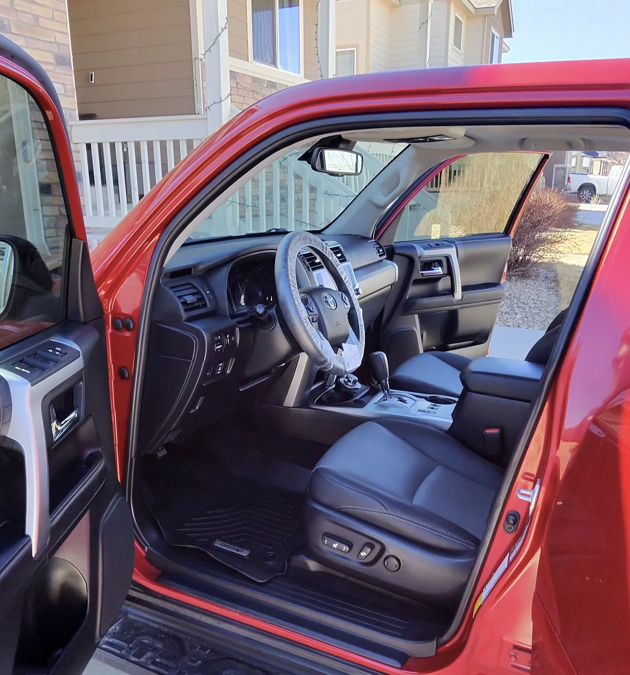 AjC Mobile Wash's image