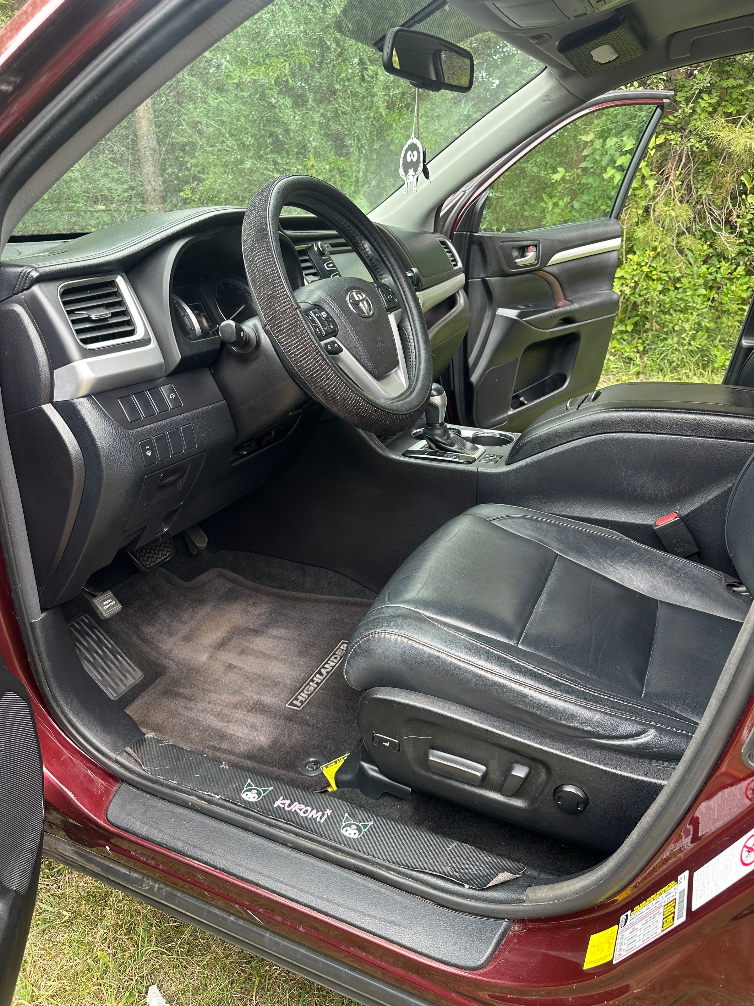 AjC Mobile Wash's image
