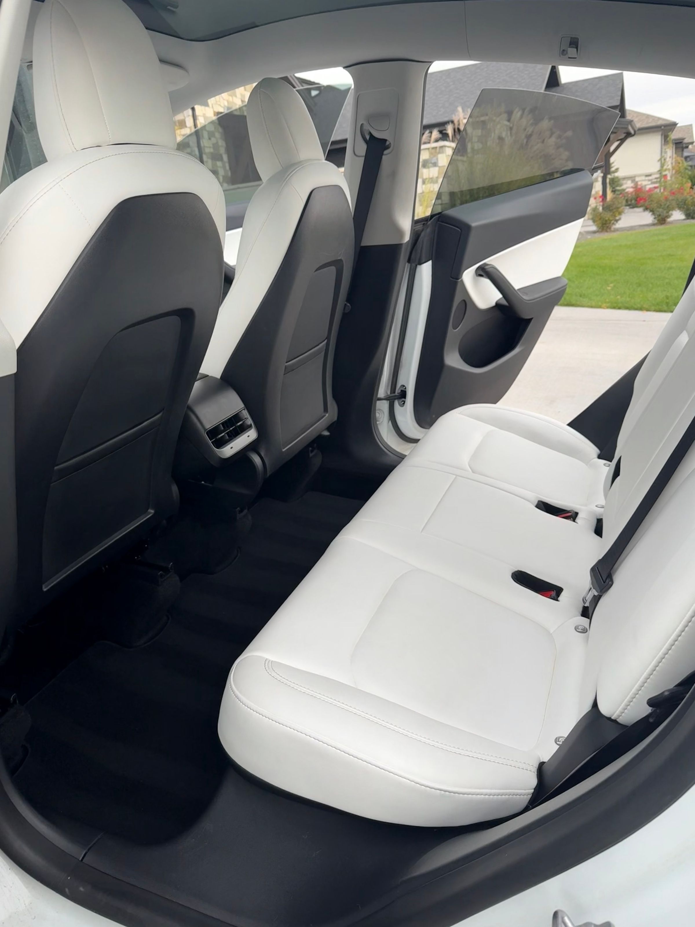 AjC Mobile Wash's image