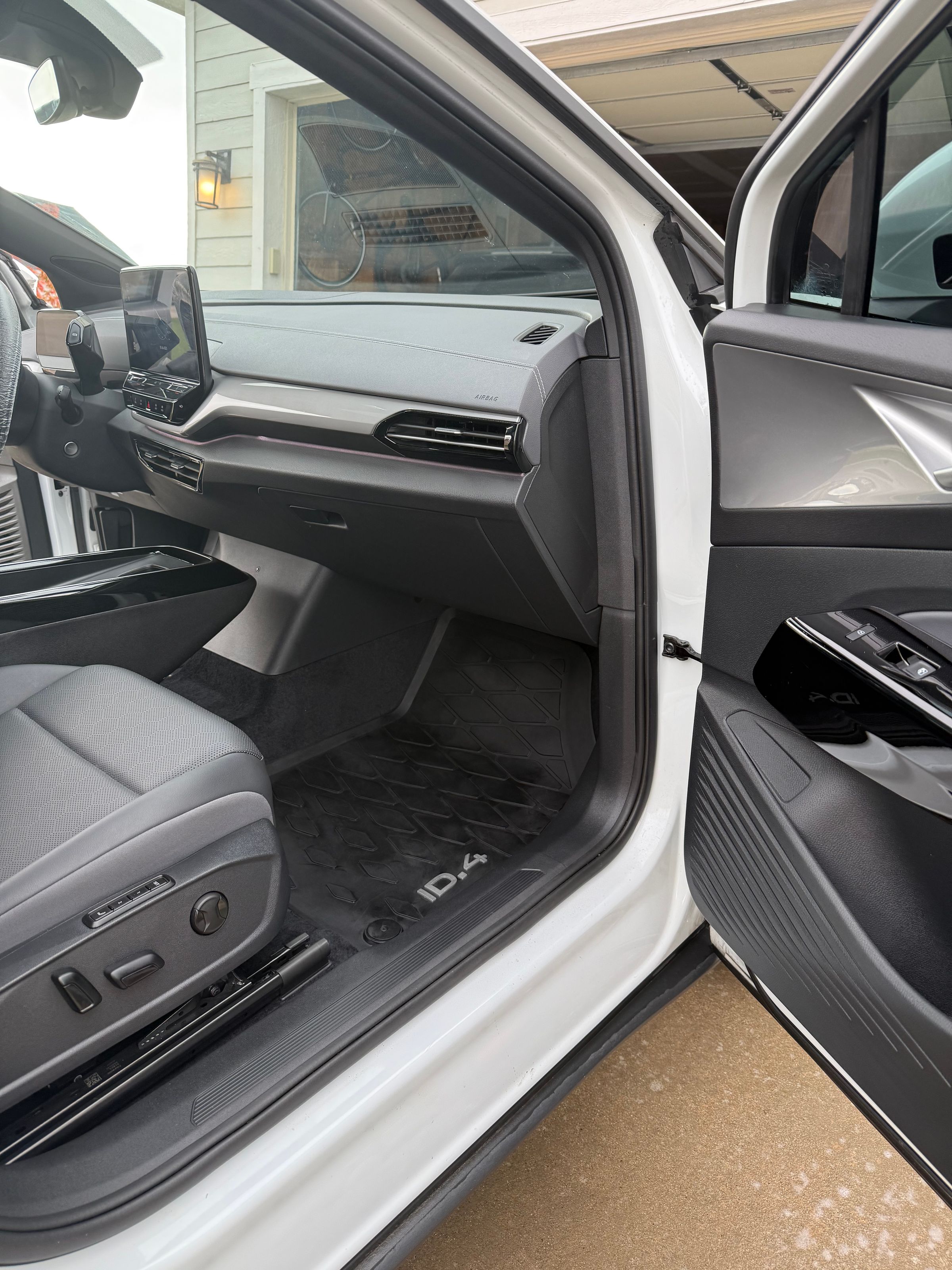 AjC Mobile Wash's image