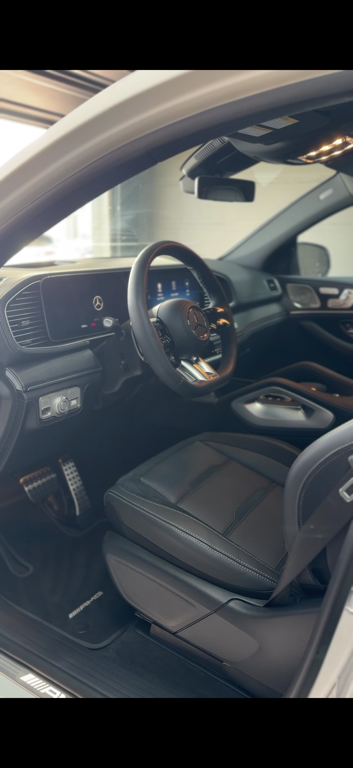 AjC Mobile Wash's image