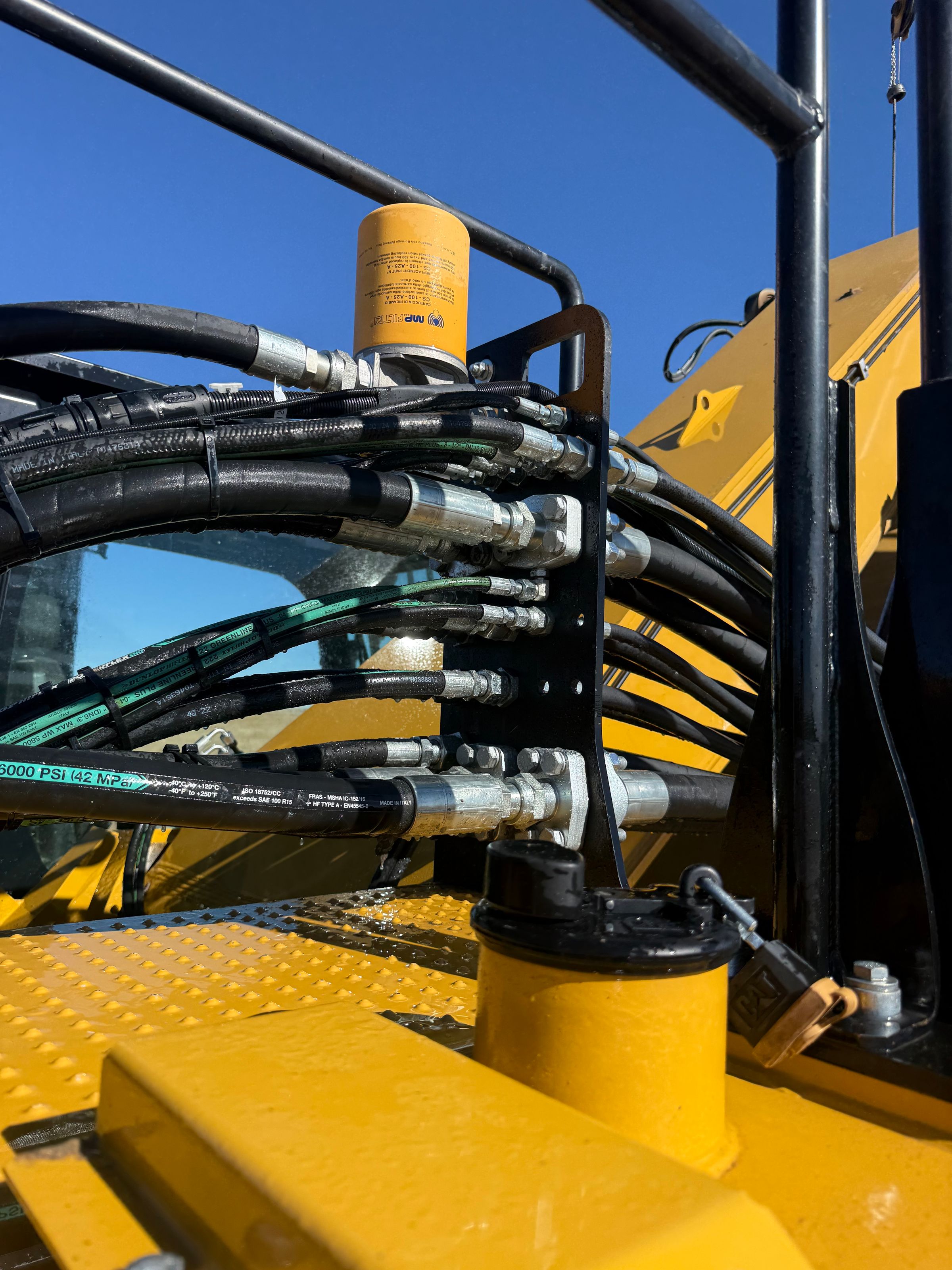 AjC Mobile Wash's image